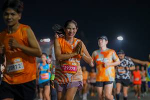 BIB: 20972, 1310, 29378
                            <button type="button" onclick="openModal(22838450)" class="btn btn-primary btn-sm float-right btn-popup" data-toggle="modal" data-target=".modal-high-quality">
                        <i class="fas fa-shopping-cart"></i> Add to Cart
                    </button>
                                            <button type="button" onclick="isThisMe(22838450, true)" class="btn btn-success btn-sm float-right btn-popup btn-isme hidden" data-toggle="tooltip" data-placement="bottom" title="นี่คือรูปของคุณใช่ไหม คลิกที่นี่เพื่อเอาเข้าอัลบั้ม">
                        <i class="fas fa-plus"></i> Add to album
                    </button>
                    <button type="button" onclick="isThisMe(22838450, false)" class="btn btn-warning btn-sm float-right btn-popup btn-isnotme hidden">
                        <i class="fas fa-ban"></i> Remove from album
                    </button>